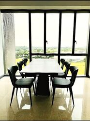 Marina One Residences (D1), Apartment #585949261